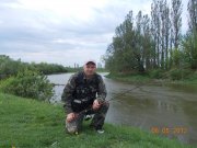 DSCN0660.jpg