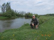 DSCN0661.jpg