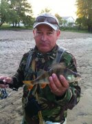 IMG_0397.jpg