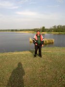 05062011089.jpg