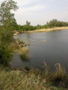 05062011090.jpg
