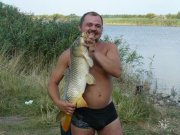 Андрей с рыбой.jpg