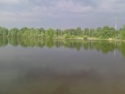 P080512_08.34.jpg