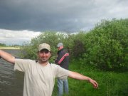 SAM_3947.JPG