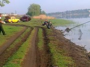 Фото0040.jpg