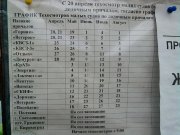 SNC01520.jpg
