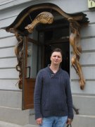 Изображение 032.jpg