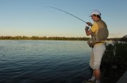 IMG_8025.jpg