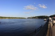 IMG_7983.jpg