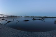 IMG_8087.jpg