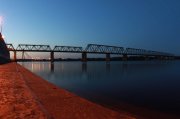 IMG_8093.jpg