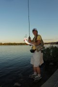 IMG_8030.jpg