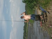 DSCF8104.jpg