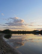 IMG_0626_resize.jpg