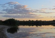 IMG_0639_resize.jpg