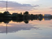 IMG_0640_resize.jpg