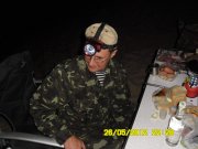 Изображение 199.jpg