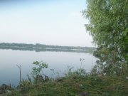 P5300003.JPG