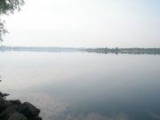 P5300006.JPG