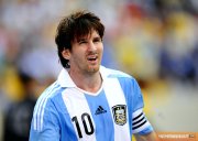 lionel messi.jpg