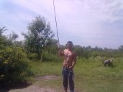 09062012315.jpg