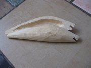 IMG_3926.jpg