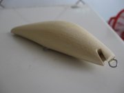 IMG_3922.jpg