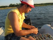 IMG_2832[1].JPG