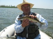 IMG_2836[1].jpg