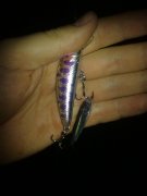 11062012542.jpg
