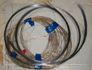 100_2414.jpg