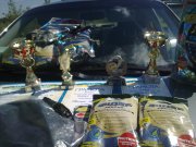 17062012563.jpg