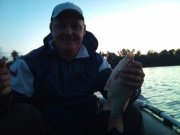 DSC00530.jpg