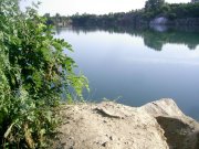 20.06-4.jpg
