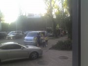 19-06-12_1932.jpg