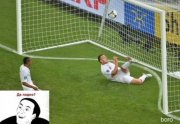 goal.jpg