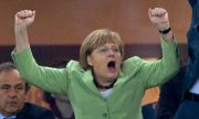 Angela-Merkel-at-Germany--008.jpg