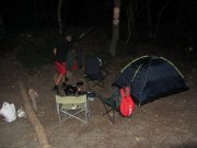IMG_0430.jpg