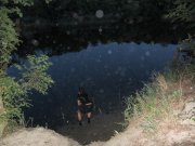 IMG_0434.jpg