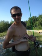 DSC08652.JPG