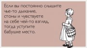 R38er6BYzMA.jpg