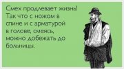 zdQvRNFyJTw.jpg