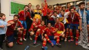 SPAIN UEFA-2012.jpg