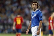 1341225867_b_andrea-pirlo.jpg