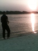 03072012997.jpg