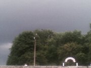 03072012999.jpg