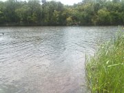 08072012535.jpg