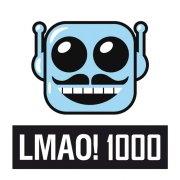 1000.jpg