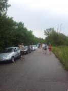 20120708_143254.jpg