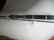 SAM_4092.JPG